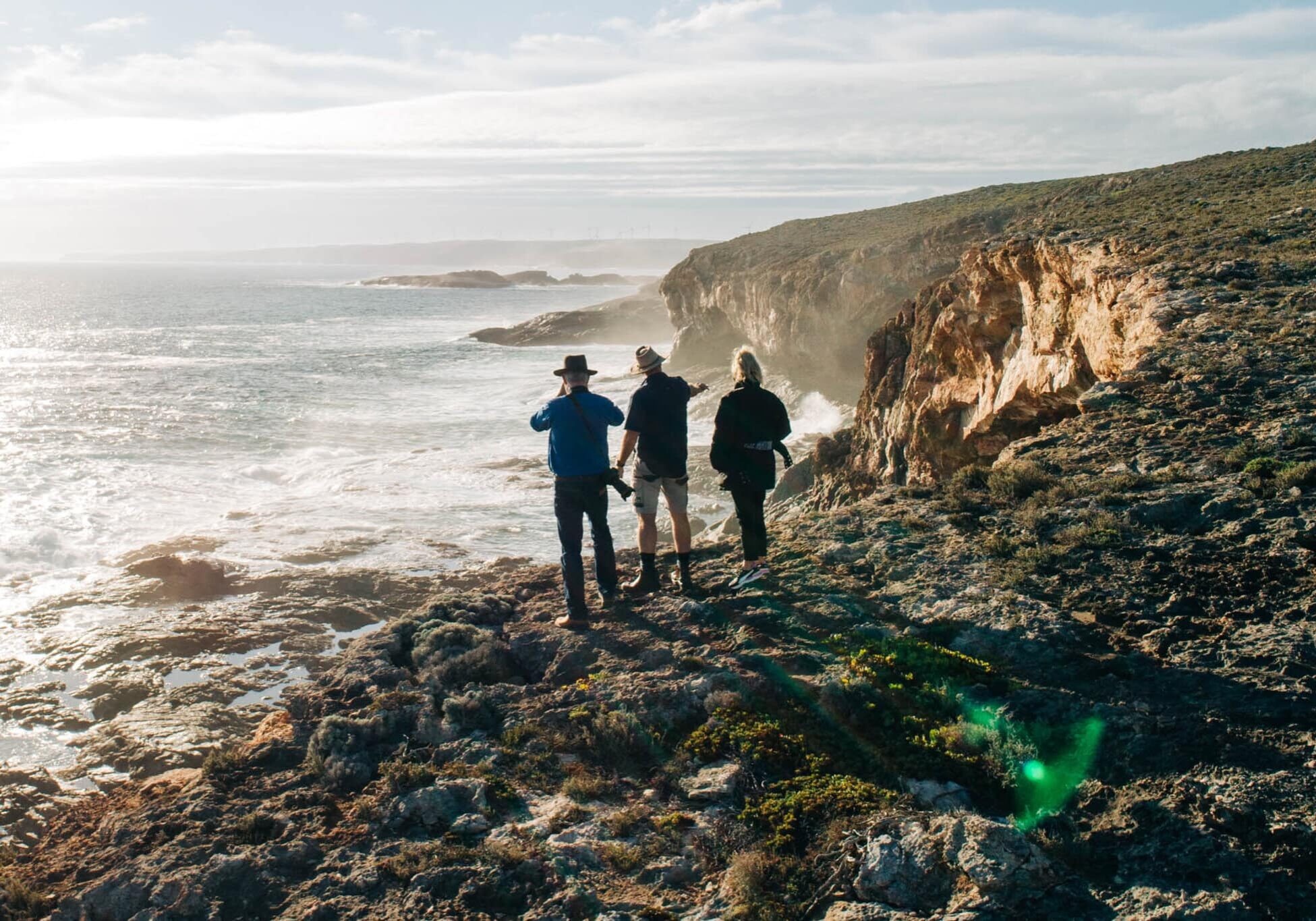 20240618 RM Williams Australia In Style Australian Coastal Safaris 343 20240618 RM Williams Australia In Style Australian Coastal Safaris 343