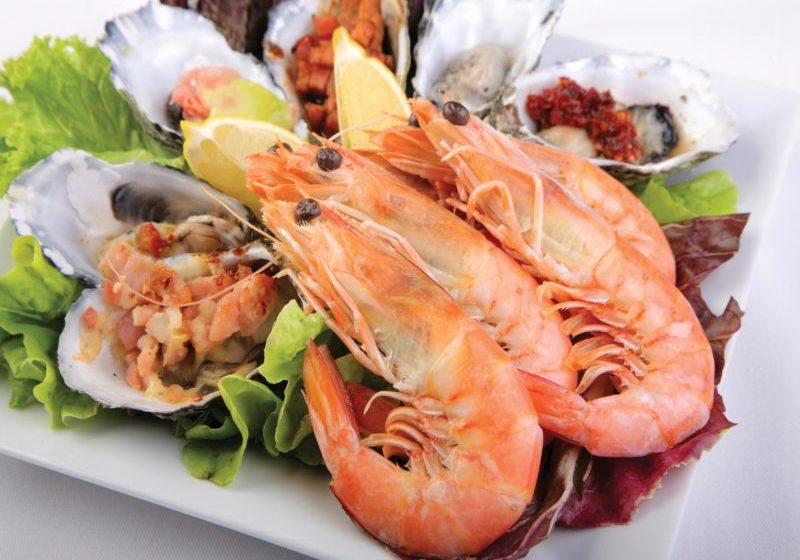 4WD & Wildlife Adventure Australian Coastal Safaris