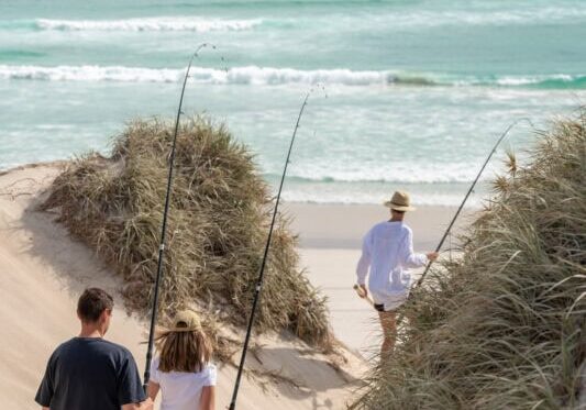 AustralianCoastalSafaris1221 43